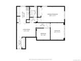91-15 Lamont Avenue - Photo 8