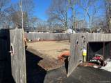 396 William Floyd Parkway - Photo 2