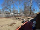 396 William Floyd Parkway - Photo 4