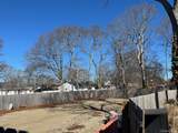 396 William Floyd Parkway - Photo 6