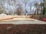 396 William Floyd Parkway - Photo 7