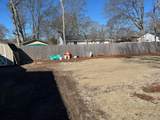 396 William Floyd Parkway - Photo 8