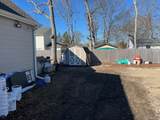 396 William Floyd Parkway - Photo 9