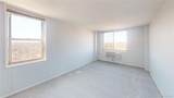 118-17 Union Turnpike - Photo 11