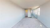 118-17 Union Turnpike - Photo 12
