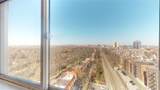 118-17 Union Turnpike - Photo 18