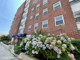 750 Shore Road - Photo 2