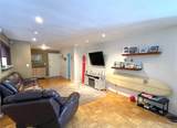 750 Shore Road - Photo 11