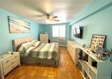 750 Shore Road - Photo 12