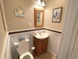 750 Shore Road - Photo 13