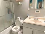 750 Shore Road - Photo 14