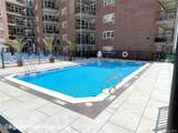 750 Shore Road - Photo 15