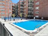 750 Shore Road - Photo 16