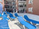 750 Shore Road - Photo 18