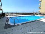 750 Shore Road - Photo 19