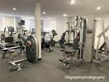 750 Shore Road - Photo 20