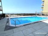 750 Shore Road - Photo 3