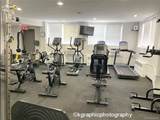 750 Shore Road - Photo 21