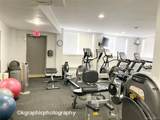 750 Shore Road - Photo 22