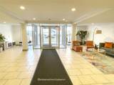 750 Shore Road - Photo 23