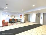 750 Shore Road - Photo 25