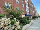 750 Shore Road - Photo 26