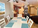 750 Shore Road - Photo 5