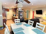 750 Shore Road - Photo 6