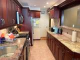 750 Shore Road - Photo 7