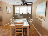 750 Shore Road - Photo 8