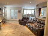 750 Shore Road - Photo 9