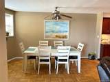 750 Shore Road - Photo 10