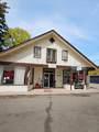 65 Windermere Avenue - Photo 1