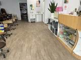 65 Windermere Avenue - Photo 5