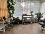 65 Windermere Avenue - Photo 6