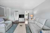 167 Meyer Oval - Photo 1