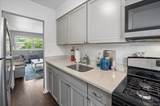 167 Meyer Oval - Photo 2