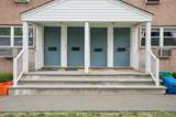 167 Meyer Oval - Photo 11