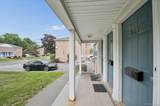 167 Meyer Oval - Photo 12