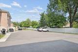 167 Meyer Oval - Photo 13