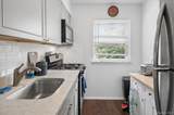 167 Meyer Oval - Photo 3