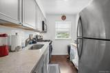 167 Meyer Oval - Photo 4