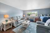 167 Meyer Oval - Photo 5