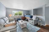 167 Meyer Oval - Photo 6