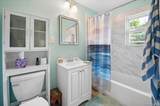 167 Meyer Oval - Photo 8