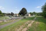167 Meyer Oval - Photo 9