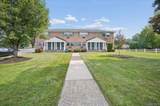167 Meyer Oval - Photo 10