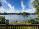 52 Crescent  Circle Rock Hill - Photo 1