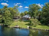 52 Crescent  Circle Rock Hill - Photo 2
