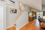 52 Crescent  Circle Rock Hill - Photo 11